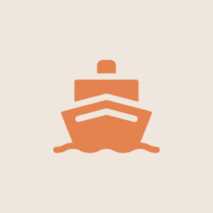 Employee Engagement Activity