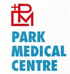 Park Medical