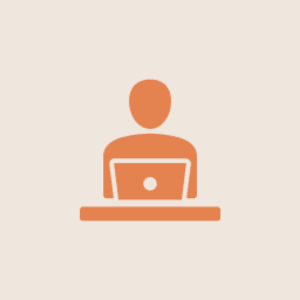 Employee Assistance Program (EAP)