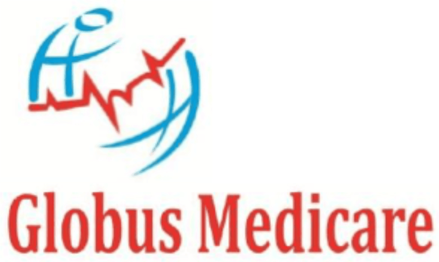Globus