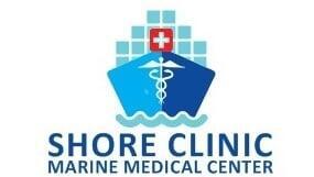 Shore Clinic