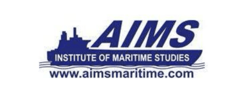 AIIMS