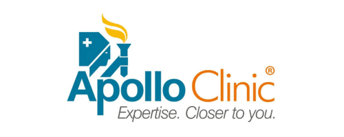 Apollo Medical