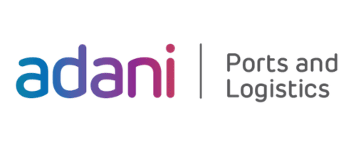 Adani Ports & SEZ