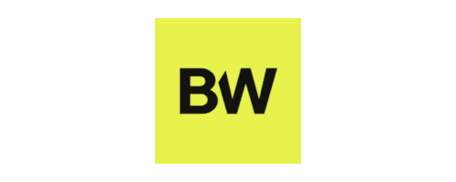 BombayWorks