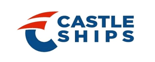 Castle Ships