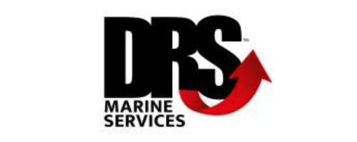 DRS