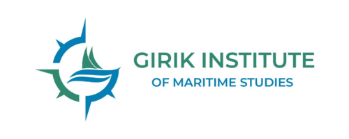 Girik Institute