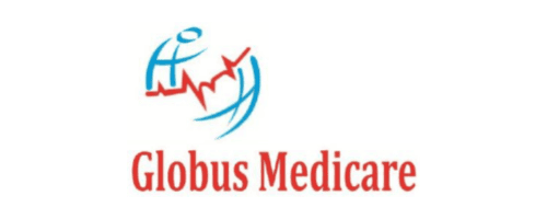 Globus Medical