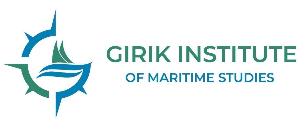 Girik Institute