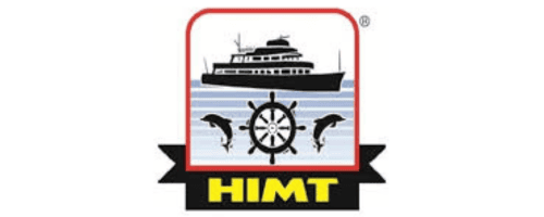 HIMT