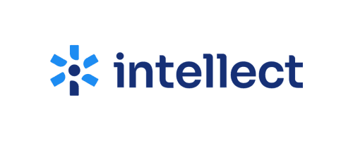 Intellect