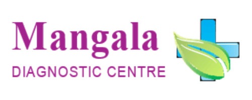 Mangala DC