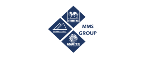 MMS