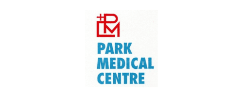 Park Medical
