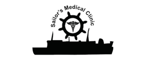 Sailors Medical