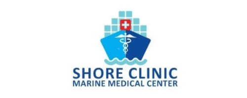 Shore Medical