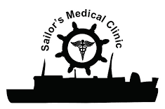 Sailors Clinic
