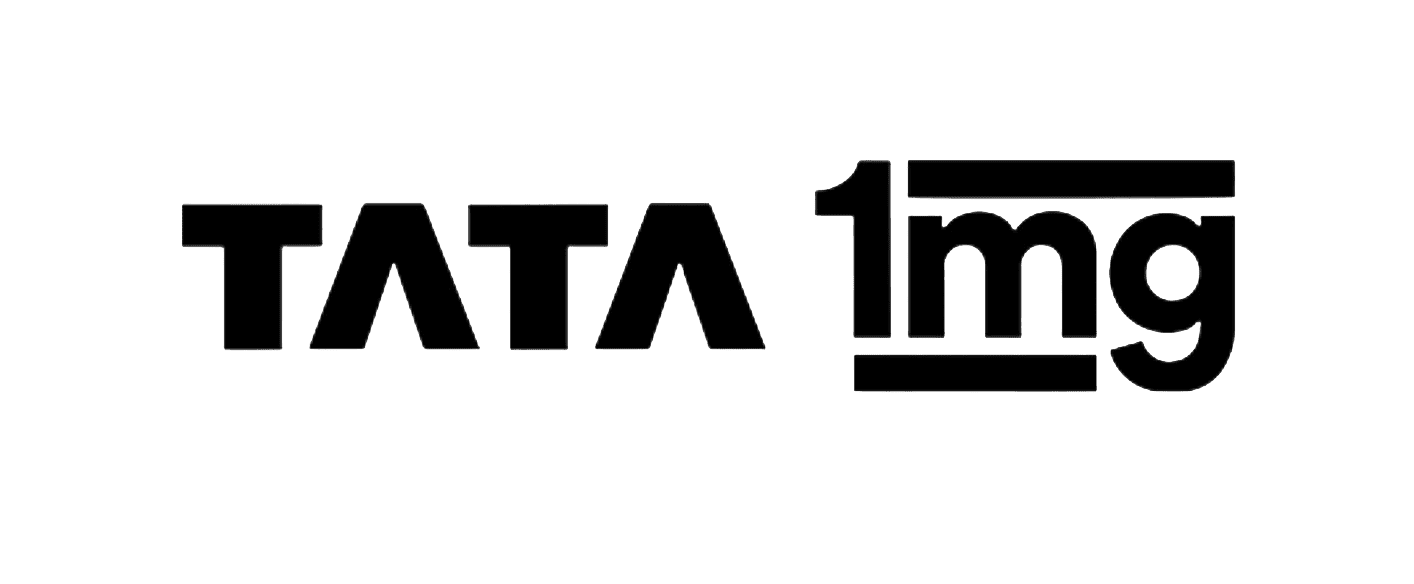 Tata 1mg