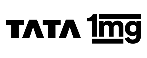 Tata 1MG