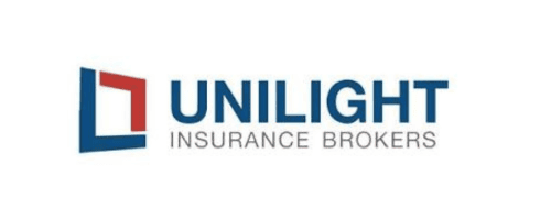 Unilight