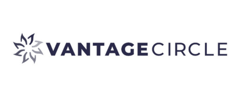 Vantage Circle