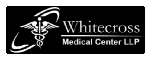 Whitecross Medical