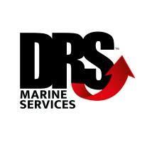 Marine Client