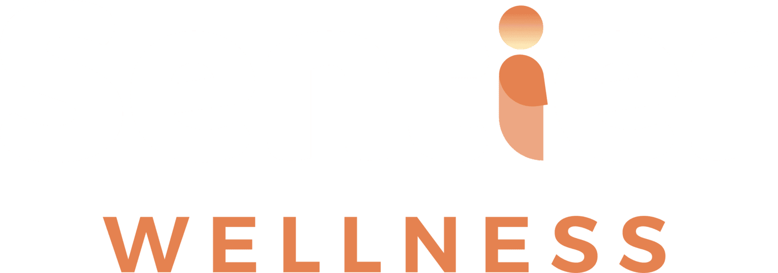 Sentier Wellness