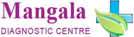 Mangala DC