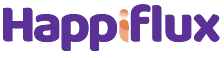 HappiFlux