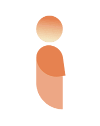 Sentier Wellness journey timeline