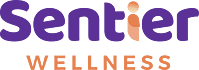 Sentier Wellness