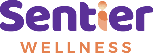 Sentier Wellness