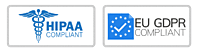 HIPAA Compliant