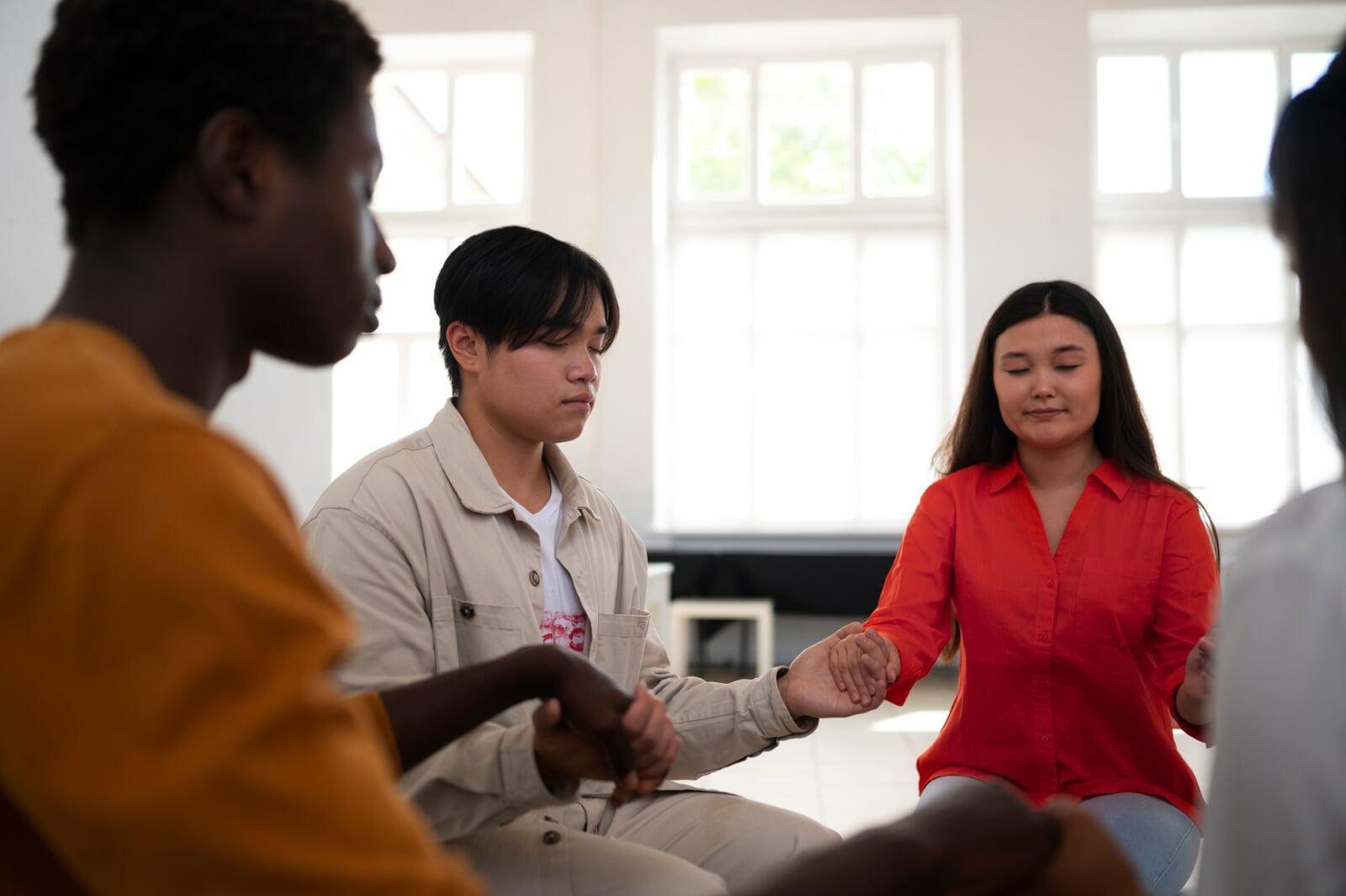 The Financial & Cultural Cost of Ignoring Mental Health at Work