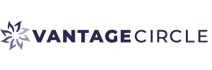 Vantage Circle