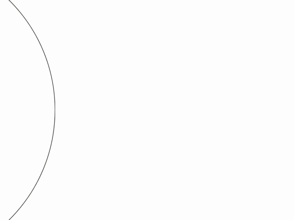 Sentier Wellness Journey Timeline