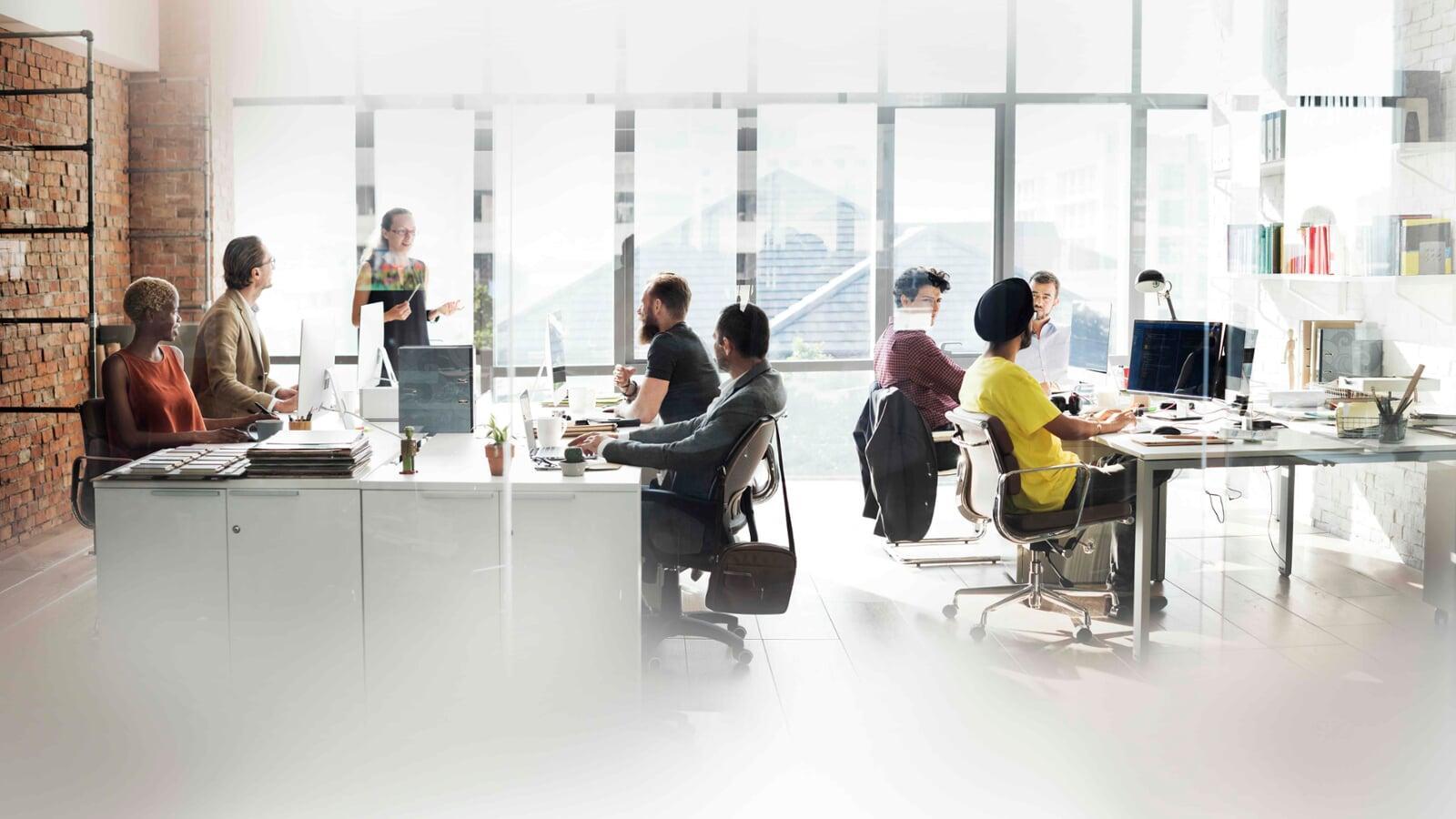 Why Employee Mental Health Is the New HR Priority in 2025