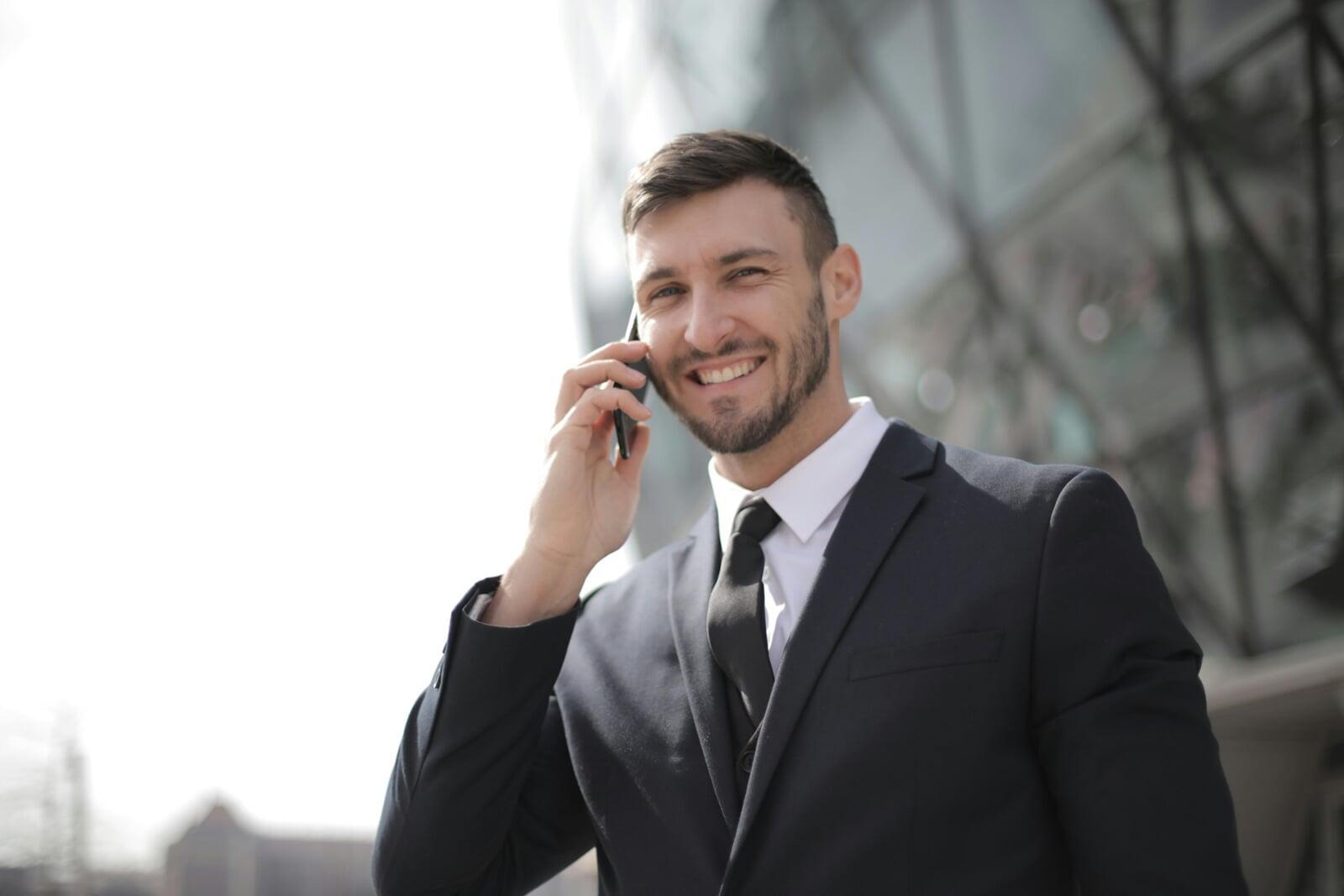 What is EAP? Benefits of Employee Assistance Programs
